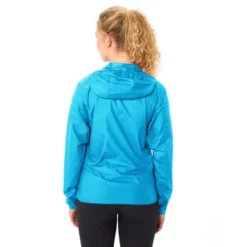 Scopi Windjacke Damen