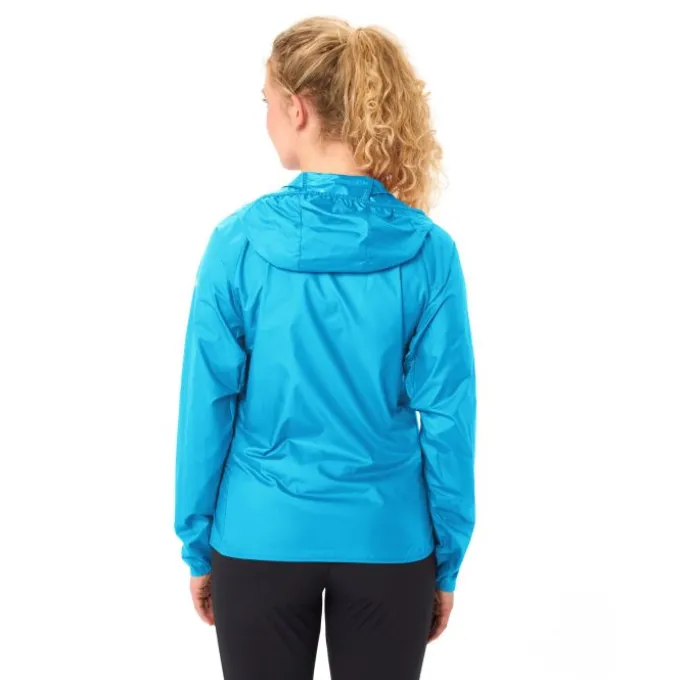 Scopi Windjacke Damen