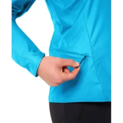 Scopi Windjacke Damen