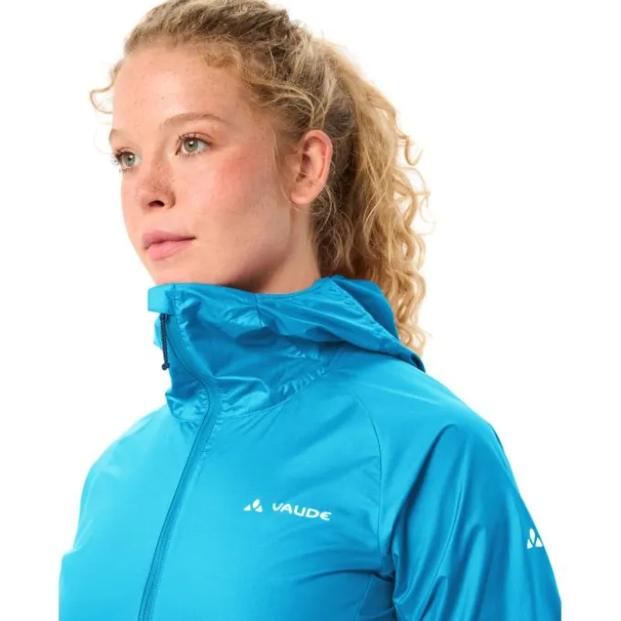 Scopi Windjacke Damen
