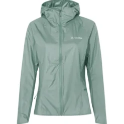 Scopi Windjacke Damen