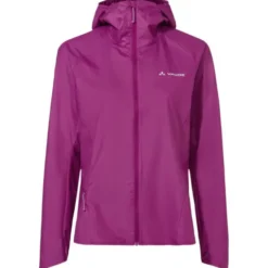 Scopi Windjacke Damen