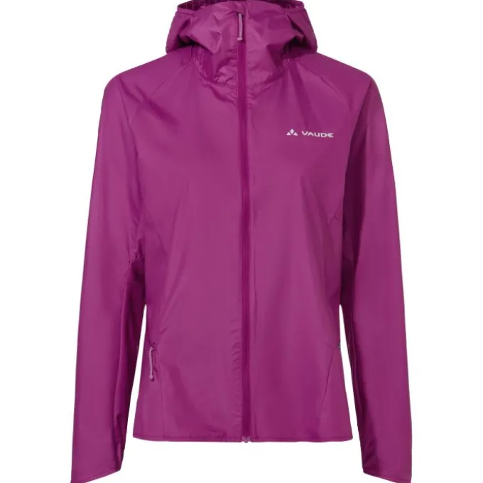 Scopi Windjacke Damen