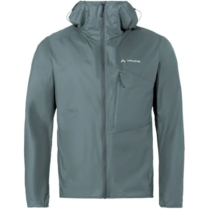 Scopi Windjacke Herren