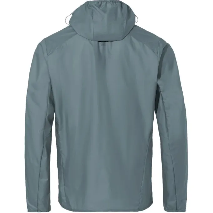 Scopi Windjacke Herren