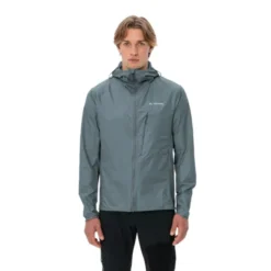 Scopi Windjacke Herren