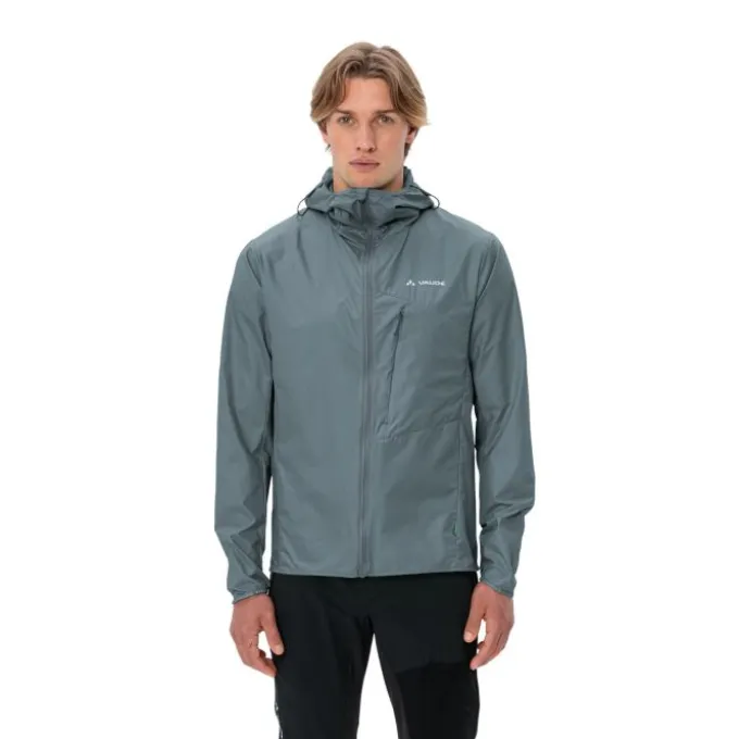 Scopi Windjacke Herren