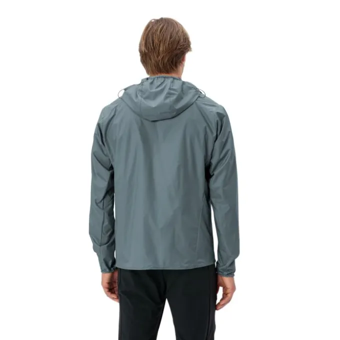 Scopi Windjacke Herren