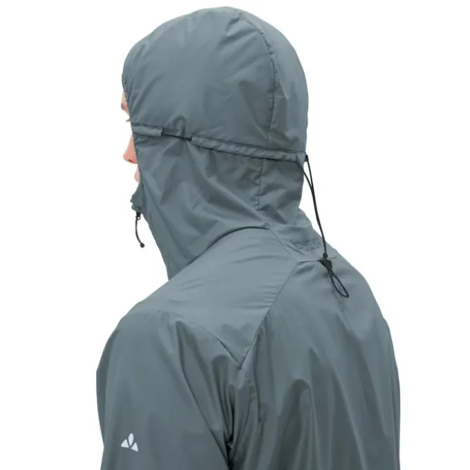 Scopi Windjacke Herren