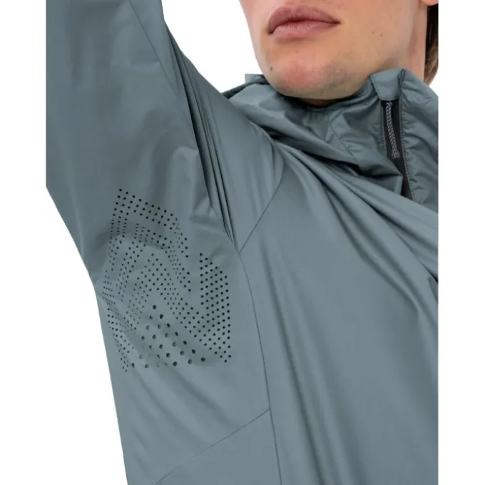 Scopi Windjacke Herren