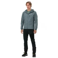 Scopi Windjacke Herren