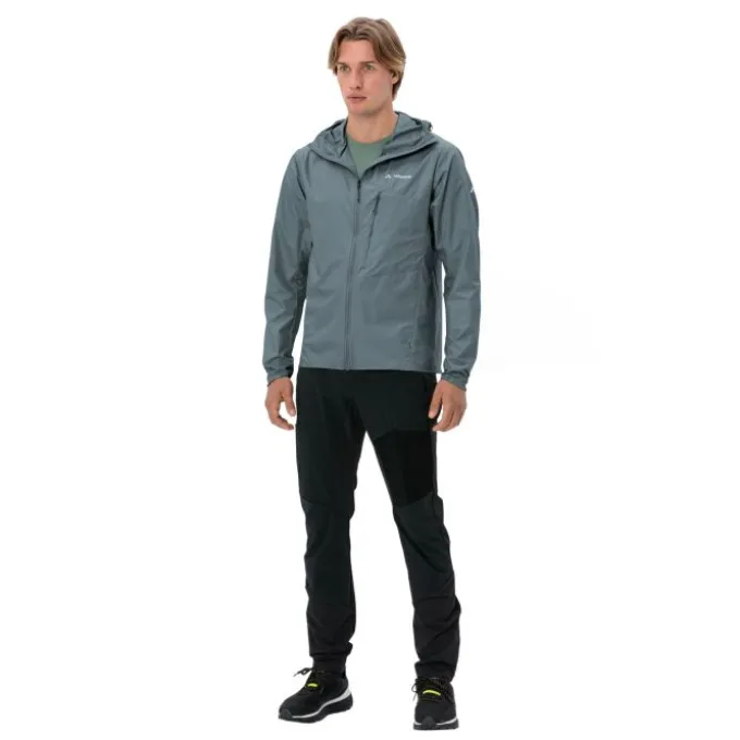 Scopi Windjacke Herren