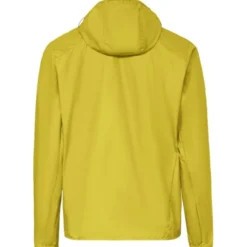 Scopi Windjacke Herren