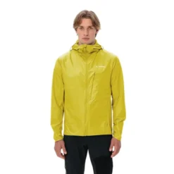 Scopi Windjacke Herren