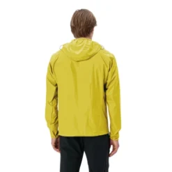 Scopi Windjacke Herren
