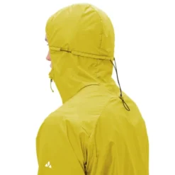 Scopi Windjacke Herren