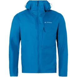 Scopi Windjacke Herren