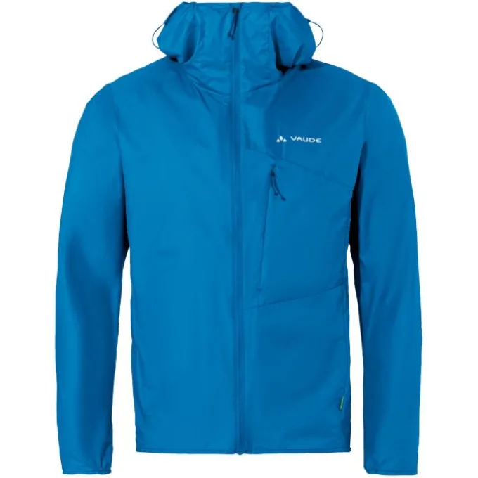 Scopi Windjacke Herren