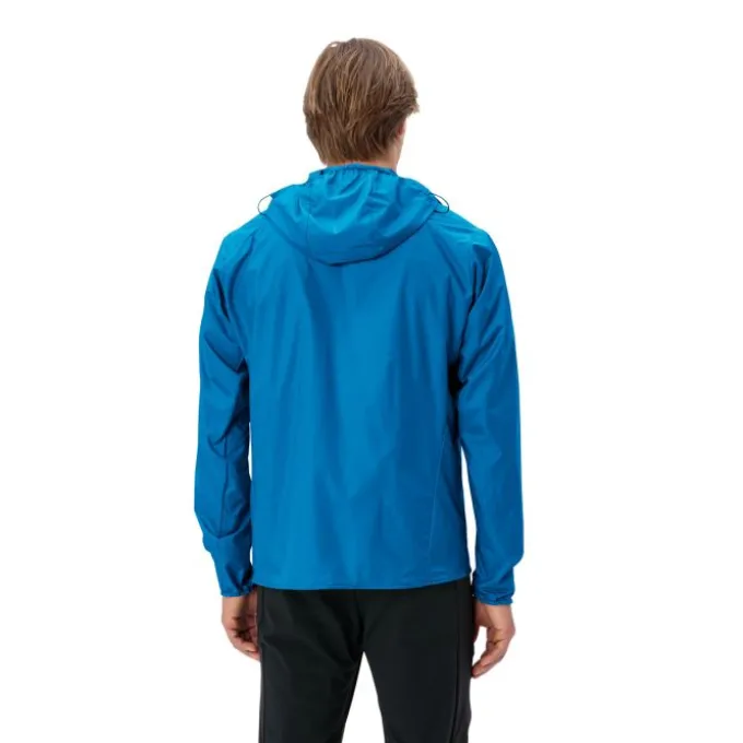 Scopi Windjacke Herren