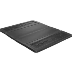 Seat Pad Light - Thermo Sitzkissen
