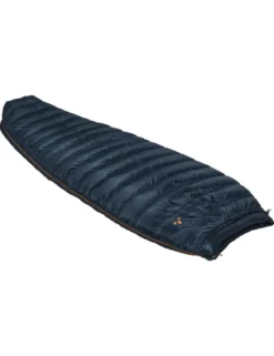 Seealp 300 - Daunenschlafsack