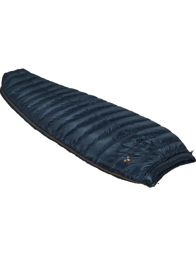 Seealp 300 - Daunenschlafsack