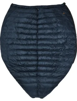Seealp 300 - Daunenschlafsack