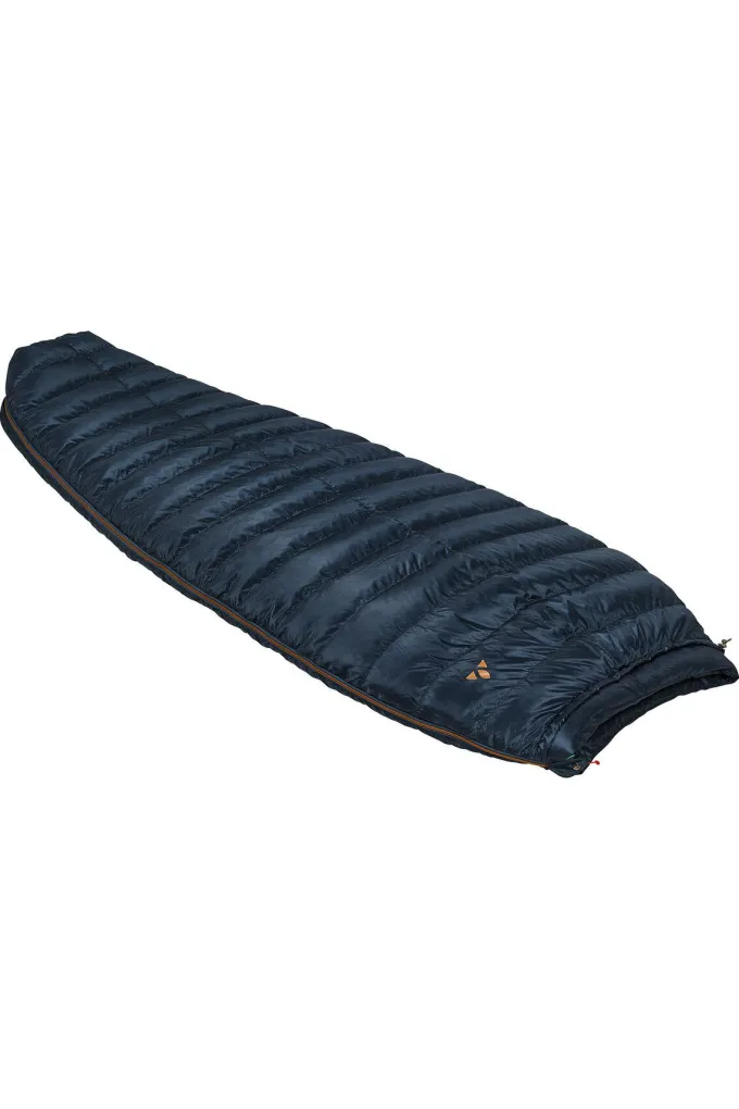 Seealp 500 - Daunenschlafsack