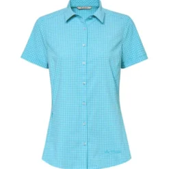 Seiland III Bluse Damen