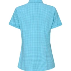 Seiland III Bluse Damen