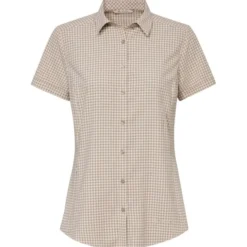 Seiland III Bluse Damen