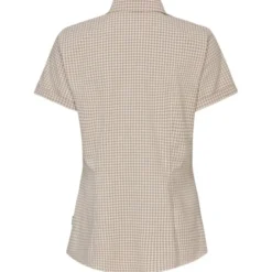 Seiland III Bluse Damen