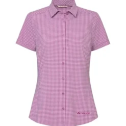 Seiland III Bluse Damen