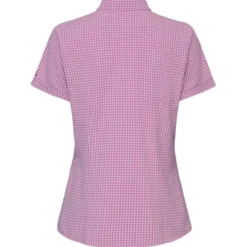 Seiland III Bluse Damen