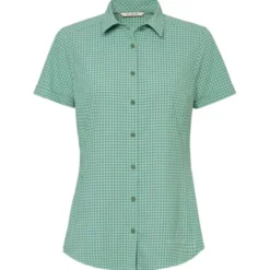 Seiland III Bluse Damen