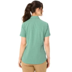 Seiland III Bluse Damen
