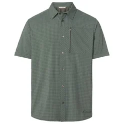 Seiland Shirt IV Herren