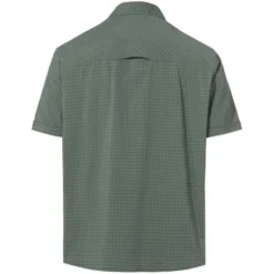 Seiland Shirt IV Herren