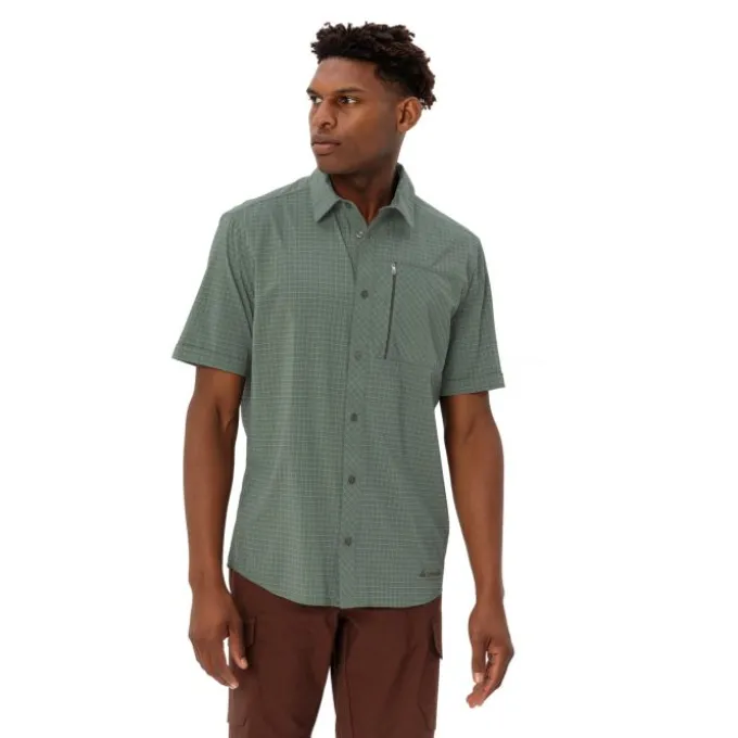 Seiland Shirt IV Herren