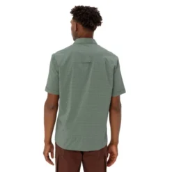 Seiland Shirt IV Herren