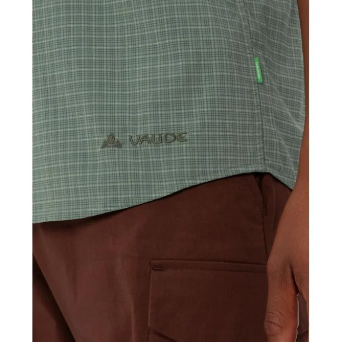 Seiland Shirt IV Herren