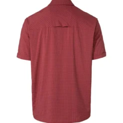 Seiland Shirt IV Herren