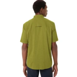 Seiland Shirt IV Herren