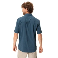 Seiland Shirt IV Herren