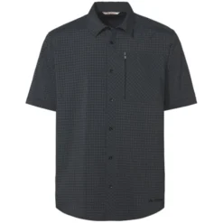 Seiland Shirt IV Herren