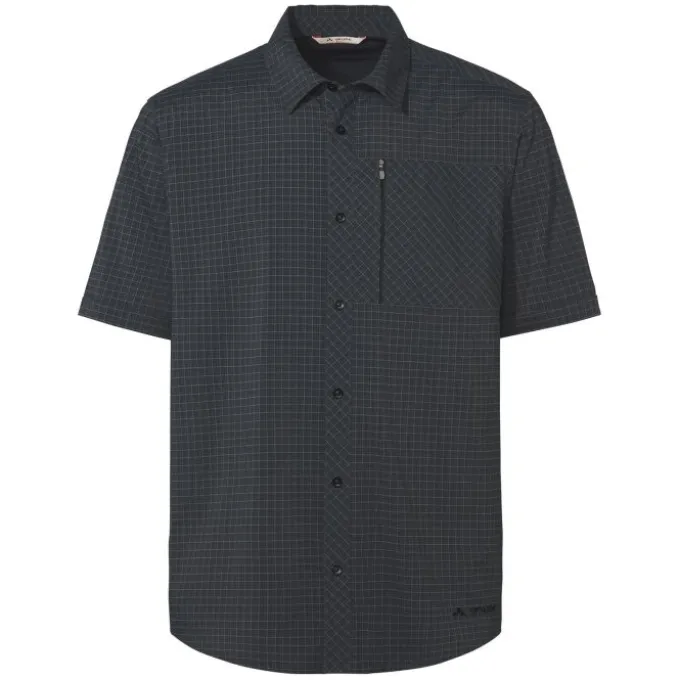 Seiland Shirt IV Herren