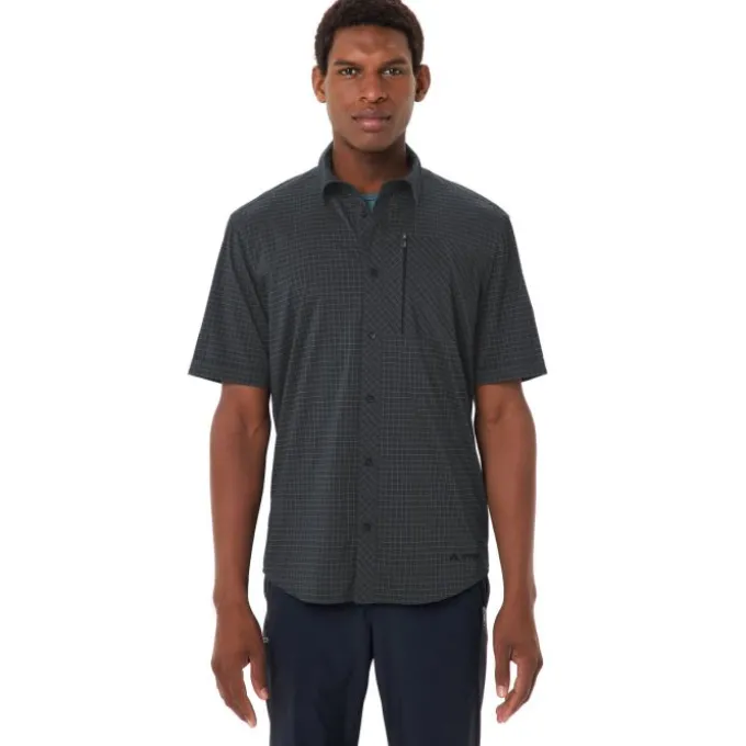 Seiland Shirt IV Herren