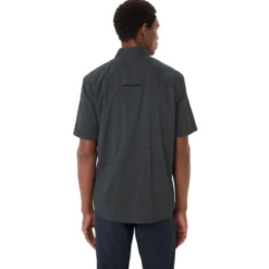Seiland Shirt IV Herren