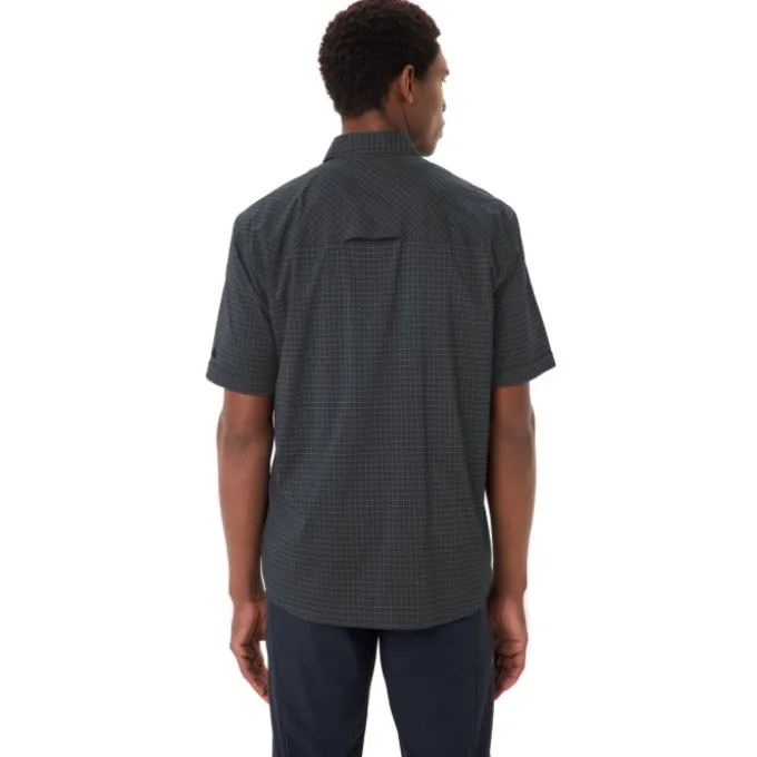 Seiland Shirt IV Herren