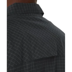 Seiland Shirt IV Herren